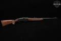 Remington Model 742 Woodsmaster .30-06 Blued & Hardwood in Fair Condition Image 3