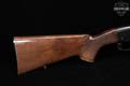 Remington Model 742 Woodsmaster .30-06 Blued & Hardwood in Fair Condition Image 4
