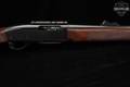 Remington Model 742 Woodsmaster .30-06 Blued & Hardwood in Fair Condition Image 5