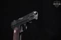 1925 Colt M1903 Pocket Hammerless .32 ACP Blued in Very Good Condition Image 2