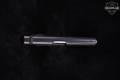 1925 Colt M1903 Pocket Hammerless .32 ACP Blued in Very Good Condition Image 5