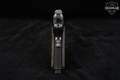 Wilson Combat (WC) CQB Full-Size Lightrail .45 ACP Matte Black Armor-Tuff in Excellent Condition Image 4