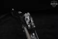 Wilson Combat (WC) CQB Full-Size Lightrail .45 ACP Matte Black Armor-Tuff in Excellent Condition Image 5