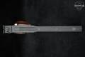 1973 High Standard Model 107 Military; The Victor .22 LR Blued in Good Condition Image 4