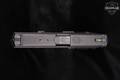 Springfield Armory XD 4" Service Model, Low-Capacity .40 S&W Black in Very Good Condition Image 5