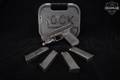 Glock 20 Gen5 MOS 10mm nDLC in Excellent Condition Image 2