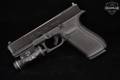Glock 20 Gen5 MOS 10mm nDLC in Excellent Condition Image 4