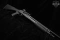 SDS Imports DUO-SYS Force 12 Gauge Black Anodized in Like-New Condition Image 3
