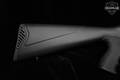 SDS Imports DUO-SYS Force 12 Gauge Black Anodized in Like-New Condition Image 4