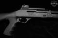 SDS Imports DUO-SYS Force 12 Gauge Black Anodized in Like-New Condition Image 5