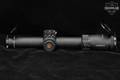 Leupold Patrol 6HD 1-6x24 in Very Good Condition Image 2