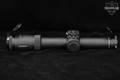 Leupold Patrol 6HD 1-6x24 in Very Good Condition Image 3