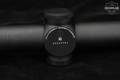 Leupold Patrol 6HD 1-6x24 in Very Good Condition Image 4