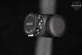 Leupold Patrol 6HD 1-6x24 in Very Good Condition Image 5