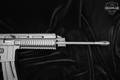 2020 German Sport Guns (GSG) Mauser M-15 .22 LR Black in Excellent Condition Image 4