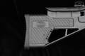 2020 German Sport Guns (GSG) Mauser M-15 .22 LR Black in Excellent Condition Image 5