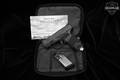 Springfield Armory Hellcat 9mm Luger Melonite in Excellent Condition Image 2
