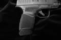 Springfield Armory Hellcat 9mm Luger Melonite in Excellent Condition Image 3