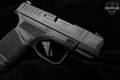 Springfield Armory Hellcat 9mm Luger Melonite in Excellent Condition Image 5
