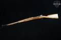 1908 Carl Gustaf Model 96 Swedish Mauser 6.5x55 Swedish Blued in Very Good Condition Image 2