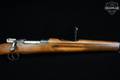 1908 Carl Gustaf Model 96 Swedish Mauser 6.5x55 Swedish Blued in Very Good Condition Image 5