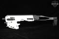 CAA USA Micro Conversion Kit for Glock Model 17/19/19X/22/23/31/37/45 Gen2 Multi in Excellent Condition Image 2