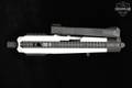 CAA USA Micro Conversion Kit for Glock Model 17/19/19X/22/23/31/37/45 Gen2 Multi in Excellent Condition Image 3