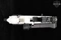 CAA USA Micro Conversion Kit for Glock Model 17/19/19X/22/23/31/37/45 Gen2 Multi in Excellent Condition Image 4