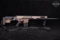 2022 FN Herstal (FNH) SCAR 20S NRCH 6.5 Creedmoor FDE (Flat Dark Earth) in Very Good Condition Image 3