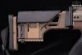 2022 FN Herstal (FNH) SCAR 20S NRCH 6.5 Creedmoor FDE (Flat Dark Earth) in Very Good Condition Image 4