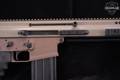 2022 FN Herstal (FNH) SCAR 20S NRCH 6.5 Creedmoor FDE (Flat Dark Earth) in Very Good Condition Image 5
