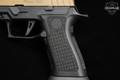 2024 Sig Sauer P320 Spectre Tacops 9mm Luger Two-Tone in Excellent Condition Image 5