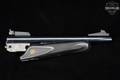 Thompson Center (TC, T/C, TCA) Contender 10" Barrel 7mm TCU in Very Good Condition Image 2
