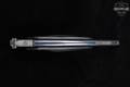 Thompson Center (TC, T/C, TCA) Contender 10" Barrel 7mm TCU in Very Good Condition Image 3