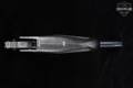 Thompson Center (TC, T/C, TCA) Contender 10" Barrel 7mm TCU in Very Good Condition Image 4