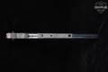 Thompson Center (TC, T/C, TCA) Contender 10" Barrel 7mm TCU in Very Good Condition Image 5