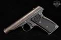 Remington Model 51 .380 ACP Blued in Fair Condition Image 2