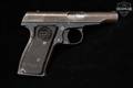 Remington Model 51 .380 ACP Blued in Fair Condition Image 3