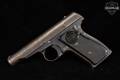 Remington Model 51 .380 ACP Blued in Fair Condition Image 4