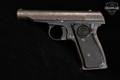 Remington Model 51 .380 ACP Blued in Fair Condition Image 5