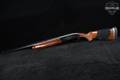 Remington Model 1100 12 Gauge Blued & Walnut in Good Condition Image 2