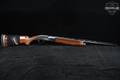 Remington Model 1100 12 Gauge Blued & Walnut in Good Condition Image 3