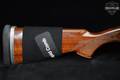 Remington Model 1100 12 Gauge Blued & Walnut in Good Condition Image 4
