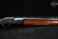 Remington Model 1100 12 Gauge Blued & Walnut in Good Condition Image 5