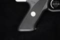 Colt Colt 22 .22 LR Matte Silver in Excellent Condition Image 5