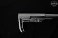 Patriot Ordnance Factory (POF) P-415 Edge, Gen 4 5.56mm NATO Gray in Excellent Condition Image 4
