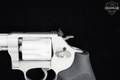 Smith & Wesson (S&W) Model 317-3 Air-Lite .22 LR Silver in Excellent Condition Image 5