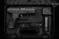 Beretta APX Centurion 9mm Luger Black Nitride in Very Good Condition Image 2