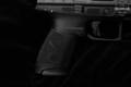 Beretta APX Centurion 9mm Luger Black Nitride in Very Good Condition Image 3