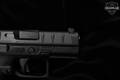 Beretta APX Centurion 9mm Luger Black Nitride in Very Good Condition Image 5
